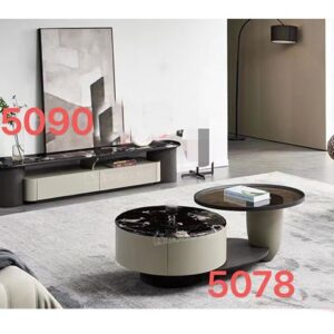 43774 table televiseur ref 5090table basse ref 5078 marronbeige.jpg