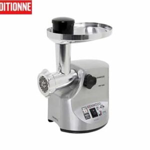 43785 hachoir viande kenwood mg 510 inox recond.jpg
