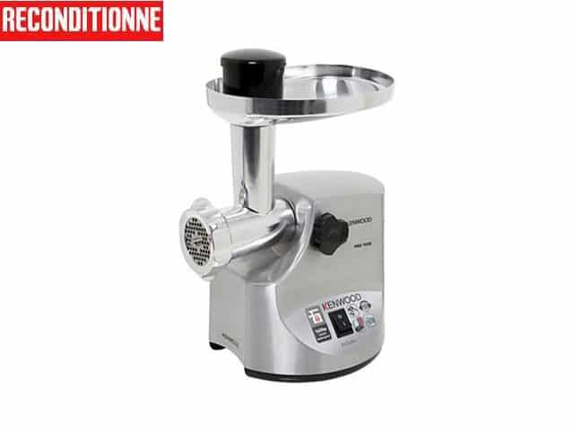 43785 hachoir viande kenwood mg 510 inox recond.jpg 43785 hachoir viande kenwood mg 510 inox recond.jpg