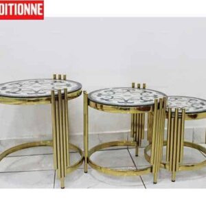 43787 table de coin superposee ref f018 47x47x3 3 pces recond.jpg