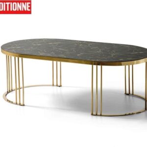 43793 table basse zodiac 120004 couleur marbre doree 111x60x3 recond.jpg