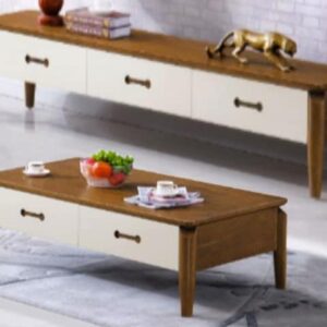 43805 table televiseur t9613table basse a9613 couleur marron.jpg