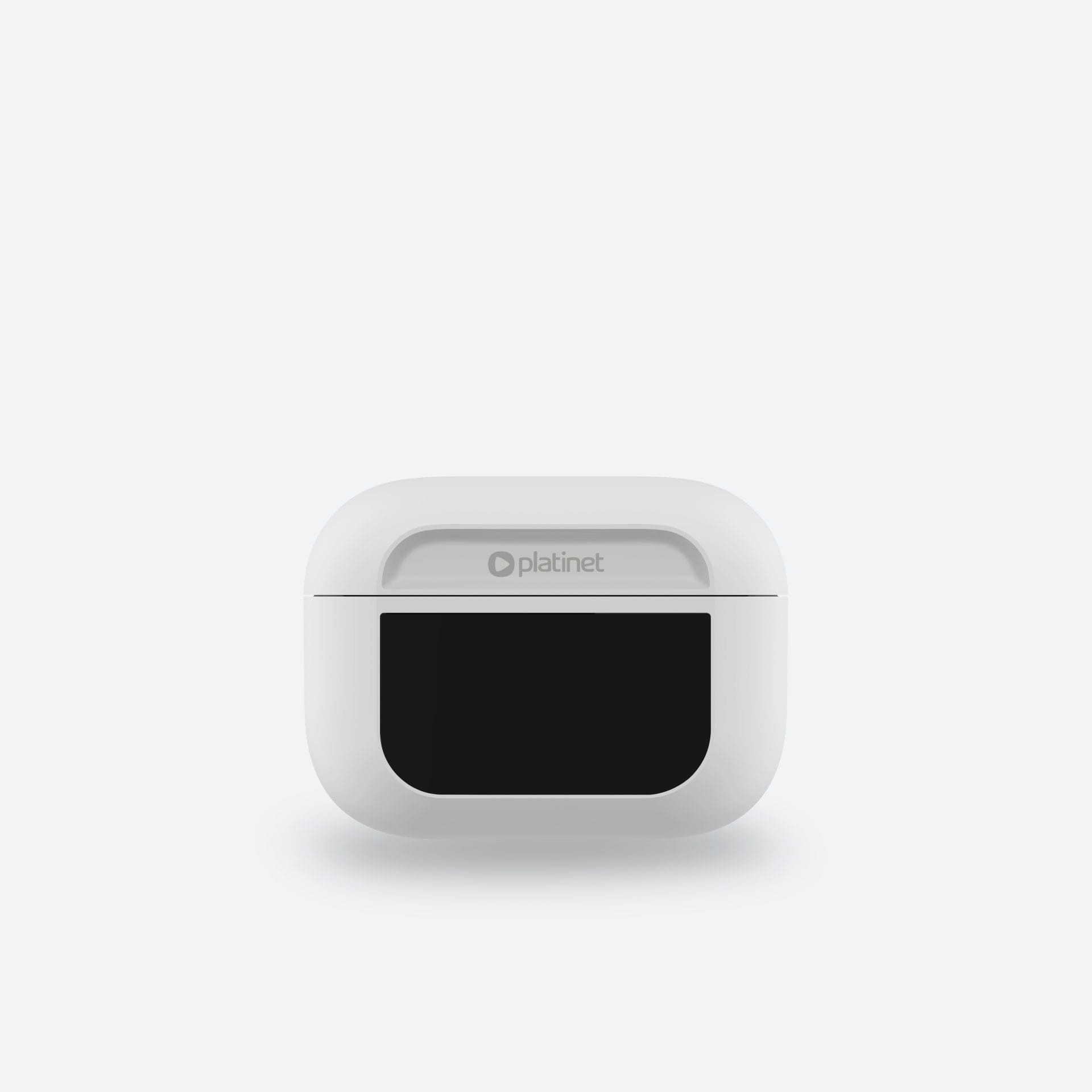 43806 air pod platinet bluetooth pm1005w blanc.jpg 43806 air pod platinet bluetooth pm1005w blanc.jpg