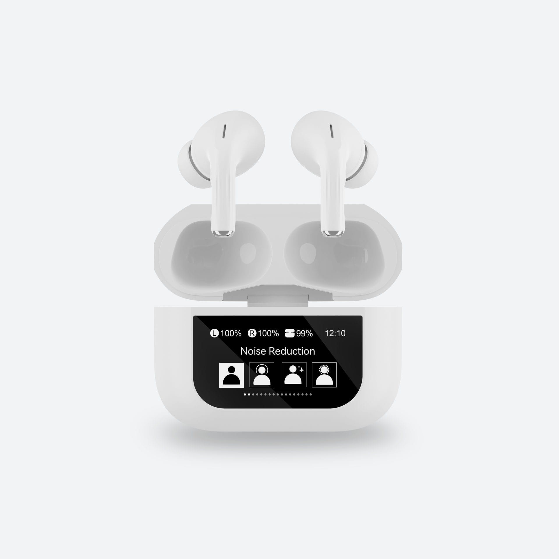 43807 air pod platinet bluetooth pm1005w blanc.jpg 43807 air pod platinet bluetooth pm1005w blanc.jpg