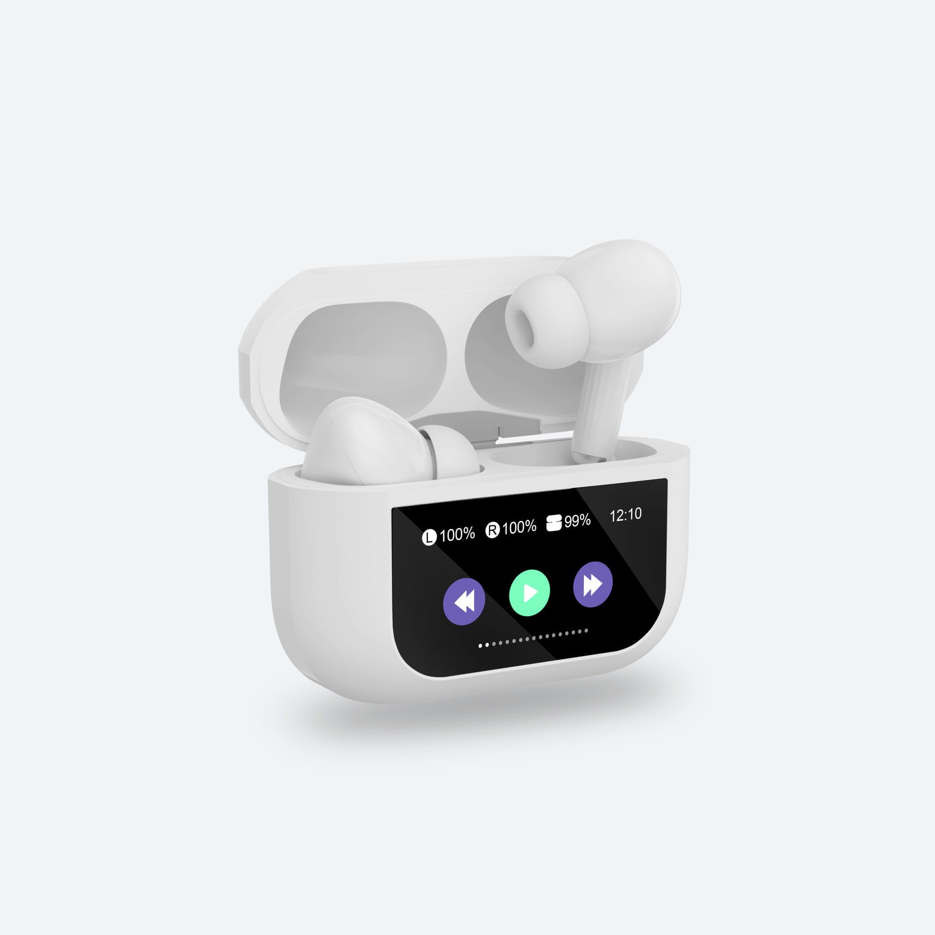 43808 air pod platinet bluetooth pm1005w blanc.jpg 43808 air pod platinet bluetooth pm1005w blanc.jpg