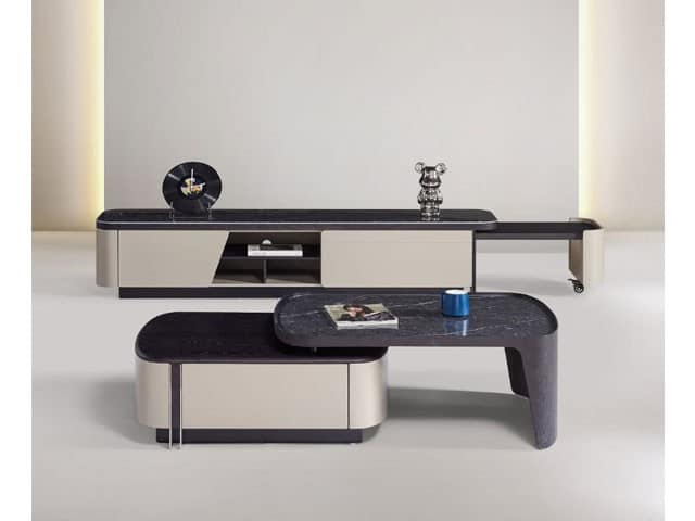 43832 table televiseur ref 801table basse ref 801 grisbeige.jpg 43832 table televiseur ref 801table basse ref 801 grisbeige.jpg
