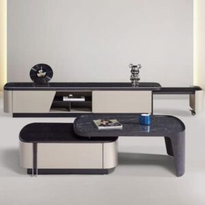 43833 table televiseur ref 801table basse ref 801 grisbeige.jpg