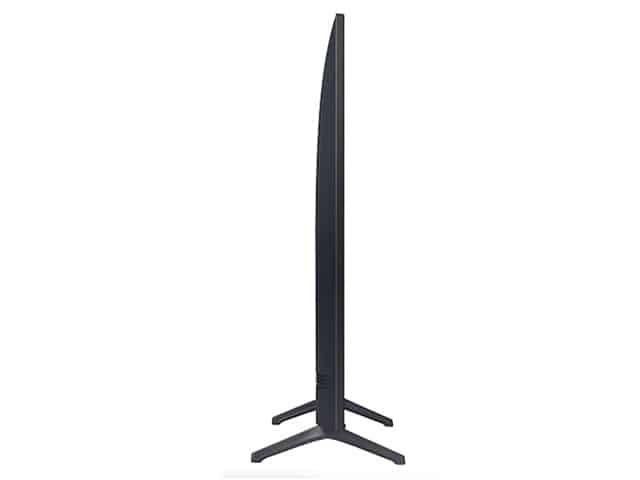 43834 televiseur 55 samsung ua55du7000 uhd smart 4k.jpg 43834 televiseur 55 samsung ua55du7000 uhd smart 4k.jpg