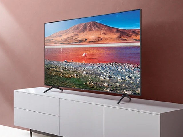 43835 televiseur 55 samsung ua55du7000 uhd smart 4k.jpg 43835 televiseur 55 samsung ua55du7000 uhd smart 4k.jpg