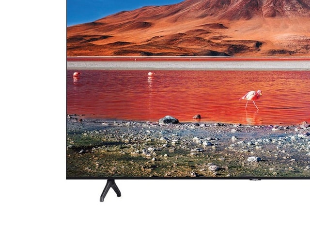 43836 televiseur 55 samsung ua55du7000 uhd smart 4k.jpg 43836 televiseur 55 samsung ua55du7000 uhd smart 4k.jpg