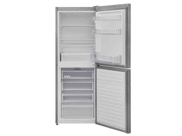 43838 refrigerateur combine 267l finix 267m 4t defr gris 540x595x1660 desto.jpg 43838 refrigerateur combine 267l finix 267m 4t defr gris 540x595x1660 desto.jpg