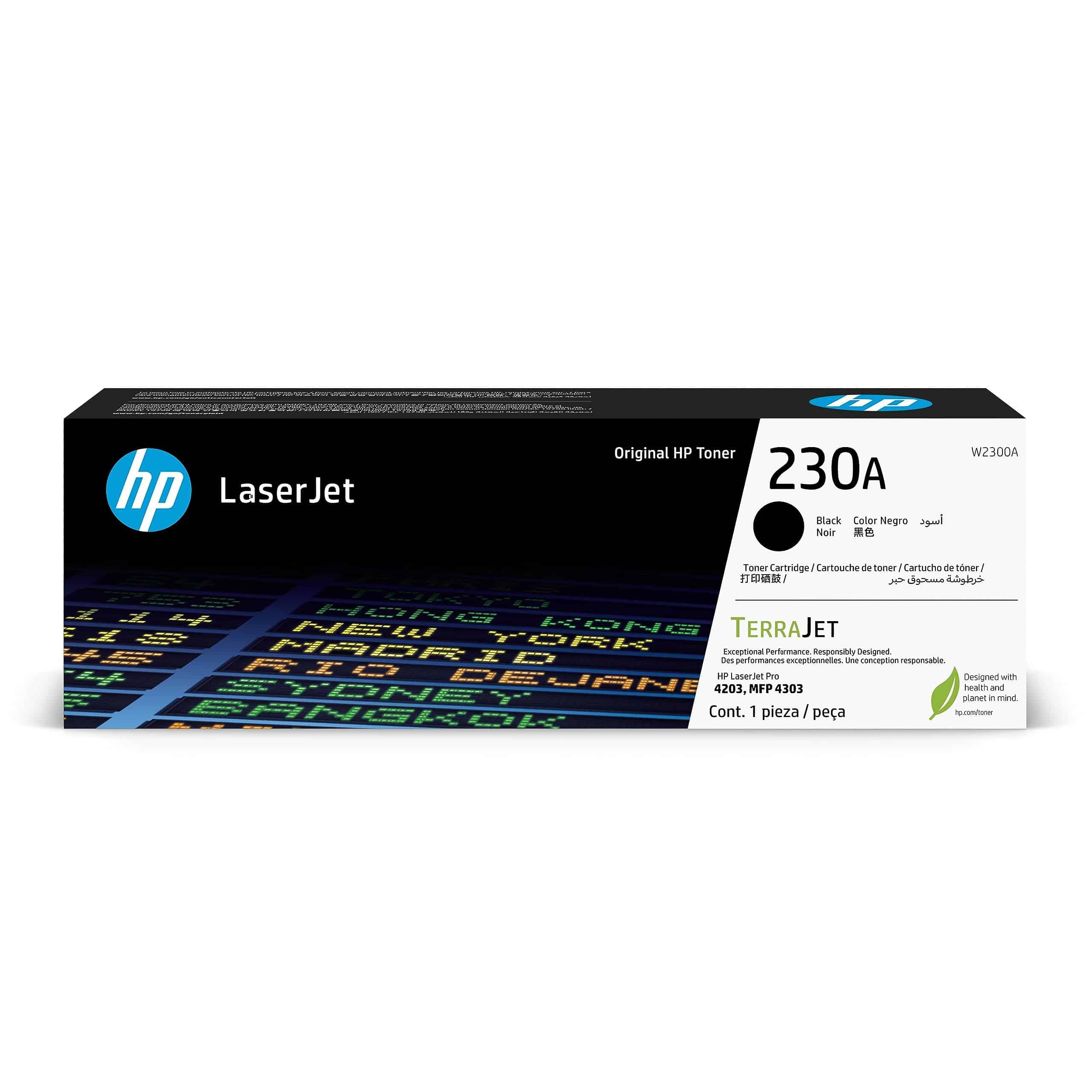 43842 toner hp laserjet 230 a noir w2200a.jpg 43842 toner hp laserjet 230 a noir w2200a.jpg