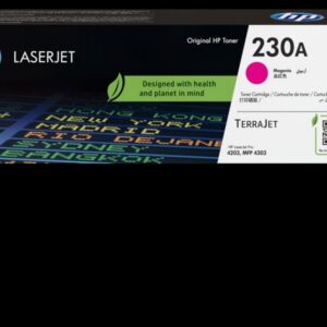43844 toner hp laserjet 230 a magenta w2203a.jpg