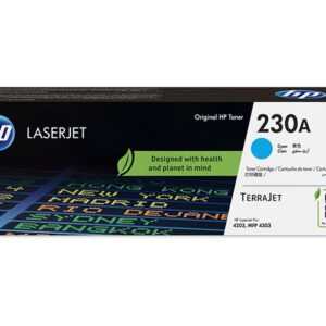 43846 toner hp laserjet 230 a cyan w2201a.jpg