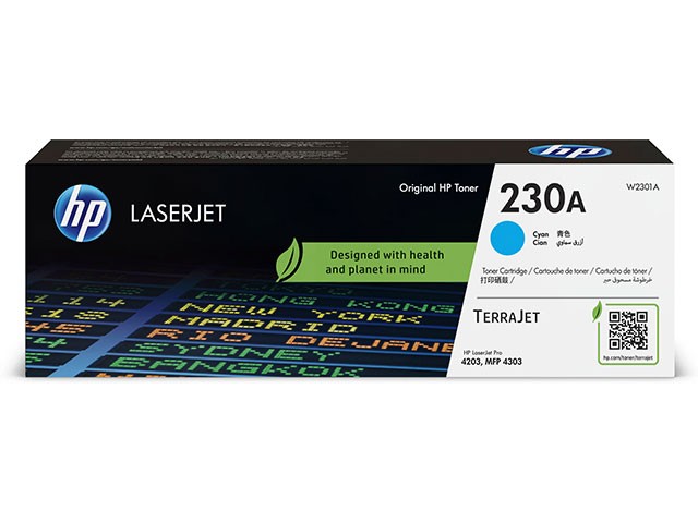 43846 toner hp laserjet 230 a cyan w2201a.jpg 43846 toner hp laserjet 230 a cyan w2201a.jpg