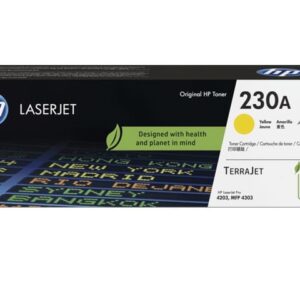 43848 toner hp laserjet 230 a jaune w2202a.jpg