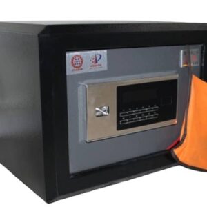 43857 coffre fort ignifuge 35 kgs ha 310 gris noir 350410335.jpg
