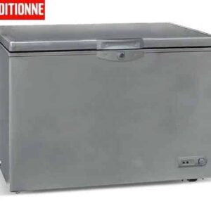 43858 congelateur horizontal coffre 400l finix bdw 377 gris110x67x83 recon2 1.jpg