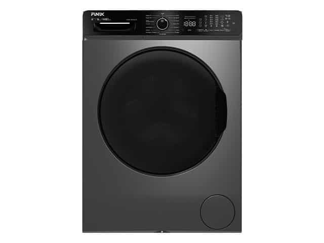 43873 machine a laver 9kgs finix inverter ds9k 1400 bldc grise 641640881.jpg 43873 machine a laver 9kgs finix inverter ds9k 1400 bldc grise 641640881.jpg