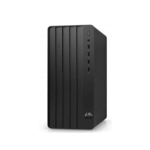 43890 unite centrale hp 290 desktop g9 13 gen core i58gb1tb.jpg