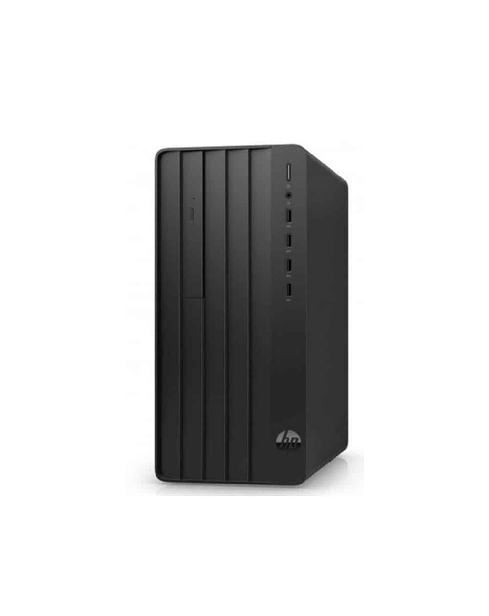 43890 unite centrale hp 290 desktop g9 13 gen core i58gb1tb.jpg 43890 unite centrale hp 290 desktop g9 13 gen core i58gb1tb.jpg