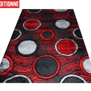 43891 moquette shagy renk 160230 3440 d rougenoirgris recond.jpg