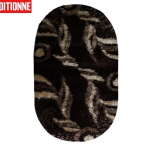 43894 moquette ronde renk 80150 3380 b marronbeige recond.jpg