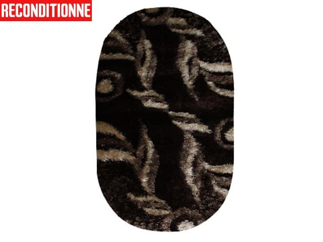 43894 moquette ronde renk 80150 3380 b marronbeige recond.jpg 43894 moquette ronde renk 80150 3380 b marronbeige recond.jpg