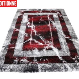 43895 moquette mm de luxe 160x230 p847a noir red recond.jpg