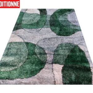 43897 moquette mm de puffy style as 160x230 p781a 54 dark greengrey recond.jpg