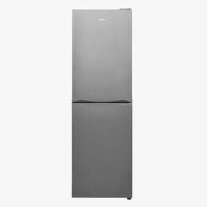 43929 refrigerateur combine 330l finix 318 4 tir alu defr gris 540x610x1830.jpg