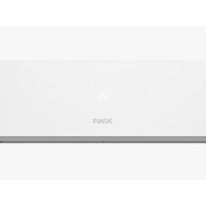 43935 split 2.5cv finix 18dp 18000btu gaz r410a.jpg