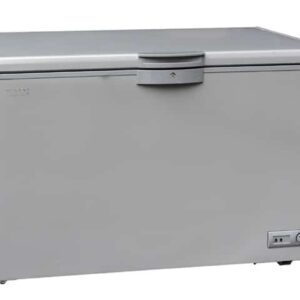 43951 congelateur horizontal coffre 500l finix bdw 500 gris 130x67x83.jpg