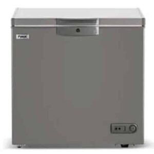 43956 congelateur horizontal coffre 150l finix bdw 120 gris 53x57x83.jpg