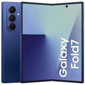 43966 telephone samsung fold 7 25612 go de ram.jpg