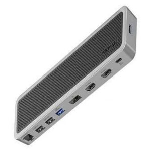 43980 dockstation promate versa hub usb c 4k 13 in1.jpg