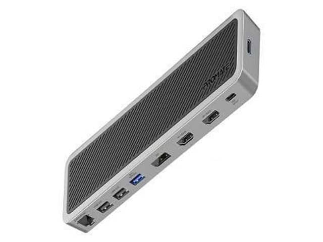 43980 dockstation promate versa hub usb c 4k 13 in1.jpg 43980 dockstation promate versa hub usb c 4k 13 in1.jpg