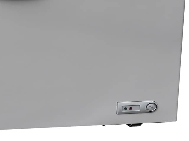 43985 congelateur horizontal coffre 800l finix bdw 600 gris 185x77x86.jpg 43985 congelateur horizontal coffre 800l finix bdw 600 gris 185x77x86.jpg