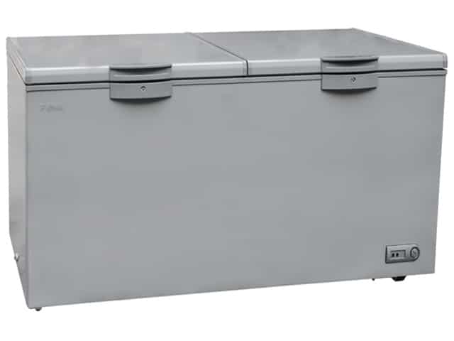 43989 congelateur horizontal coffre 800l finix bdw 600 gris 185x77x86.jpg 43989 congelateur horizontal coffre 800l finix bdw 600 gris 185x77x86.jpg
