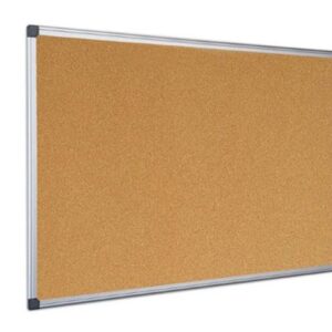 43993 tableau liege daffichage en alluminium sw1004.jpg