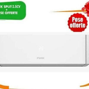 43994 split 2.5cv finix 18dp 18000btu gaz r410apose offerte.jpg