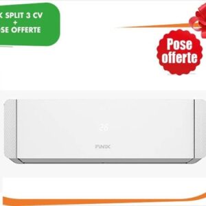 43995 split 3cv finix 24dp 24000btu gaz r410apose offerte.jpg