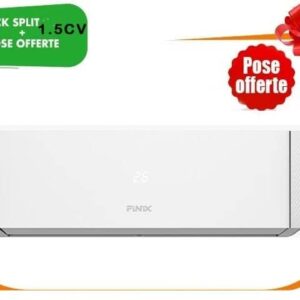 43996 split 1.5cv finix 12dp 12000btu gaz r410apose offerte.jpg