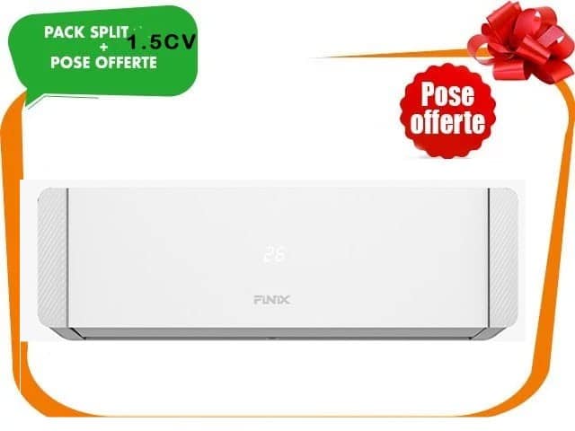 43996 split 1.5cv finix 12dp 12000btu gaz r410apose offerte.jpg 43996 split 1.5cv finix 12dp 12000btu gaz r410apose offerte.jpg