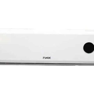 44002 split 3cv finix inverter finix 24di 24000btu gaz r410a.jpg