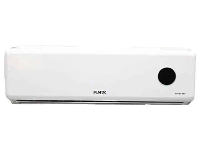 44002 split 3cv finix inverter finix 24di 24000btu gaz r410a.jpg 44002 split 3cv finix inverter finix 24di 24000btu gaz r410a.jpg