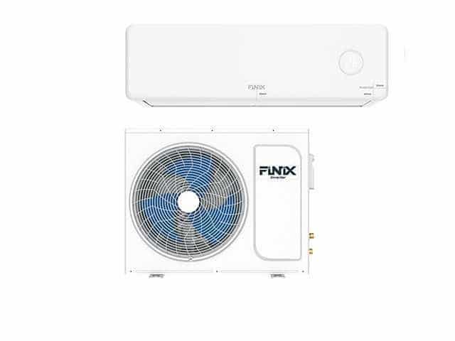 44003 split 3cv finix inverter finix 24di 24000btu gaz r410a.jpg 44003 split 3cv finix inverter finix 24di 24000btu gaz r410a.jpg