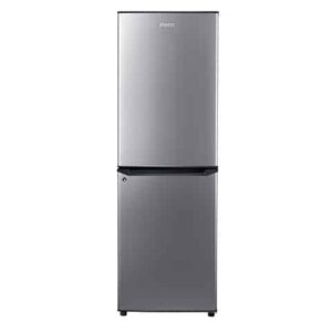 44004 refrigerateur combine 420l finix bcd 310n1 53h 3t dfr grin 6764194.jpg