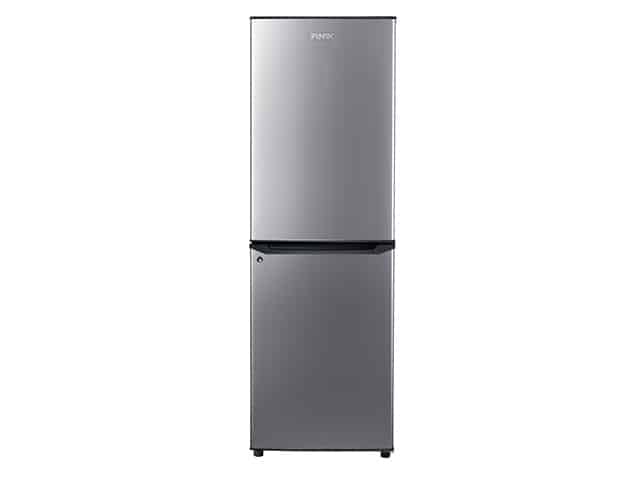 44004 refrigerateur combine 420l finix bcd 310n1 53h 3t dfr grin 6764194.jpg 44004 refrigerateur combine 420l finix bcd 310n1 53h 3t dfr grin 6764194.jpg