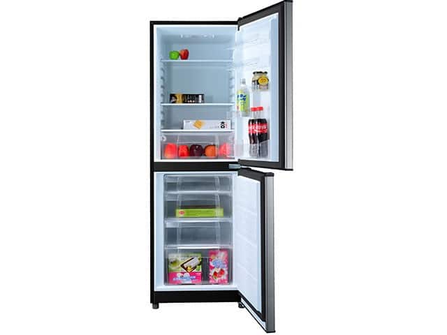 44014 refrigerateur combine 270l finix bcd 210q 53h dfr grino 4t 5763167.jpg 44014 refrigerateur combine 270l finix bcd 210q 53h dfr grino 4t 5763167.jpg